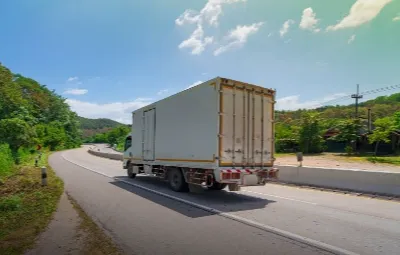 Ankara ile Elbistan Arası Bulaşık Makinesi Taşıma