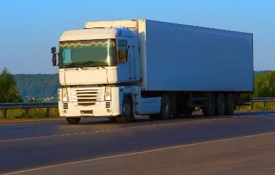 Ankara ile Elbistan Arası Öğrenci Eşyası Taşıma